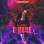 Flipside (Explicit)