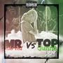 MR.KARTEL VS TOPPGUNNA (Explicit)