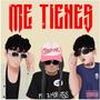 ME TIENES MAMI (feat. TREEBLACK) [Explicit]