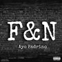 F&N (Explicit)