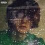 WAY UP (Explicit)