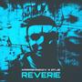 REVERIE