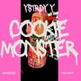 Cookie Monster (Explicit)