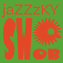 jaZZzKY