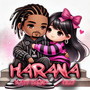 harana