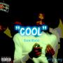 Cool (Explicit)