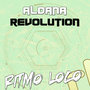 Revolution - Single