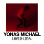 Love Is Legal - EP (Explicit)