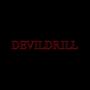 DEVILDRILL (Explicit)