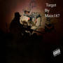 Target (Explicit)