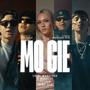 MO GIE (feat. McThree, Putulu & Mame Alu)