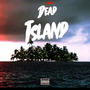 Dead Island (Explicit)