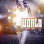 Left the World (feat. Mr. Esq & Stuey Ignant) (Explicit)