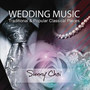 Wedding Music: Traditional & Popular Classical Pieces