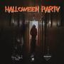 Halloween Party (feat. Kai'zo, LRF & WIYA) [Explicit]