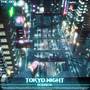 Tokyo Night