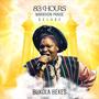 BUKOLA BEKES 83 HOURS MARATHON PRAISE DELUXE