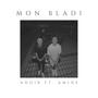 Mon Bladi (feat. Amine) [Explicit]