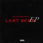 LAST SEEN (Explicit)
