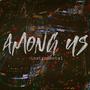 among us (instrumental)