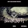 Illuminati (Explicit)