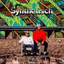 Synthetisch (Explicit)