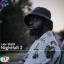 Nightfall 2 (Explicit)