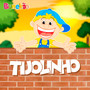 Tijolinho
