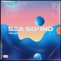 海声｜Sea Sound