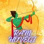 Ram Hovegi