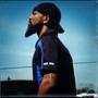 GENERATIONS (Explicit)