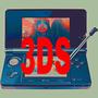 3Ds (Explicit)