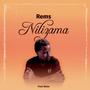 Nilizama
