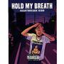 Hold My Breath (Explicit)