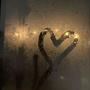 Out Of Love! (Explicit)