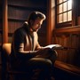 Ritmos De Estudio: Ritmos Para Mentes Enfocadas