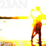 Pain Killer (Explicit)