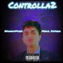 Controlla 2 (feat. Wigwam Muzic)