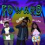 Foward (Explicit)