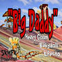 Big Daddy (feat. Heavy Gloom & Efecto)