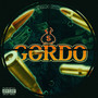 Pal Compa Gordo (Explicit)