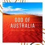 God of Australia