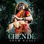 Chéndé (Aham Kaali)