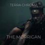 The Morrigan