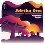 Afrika One (Nitefreak Remix)