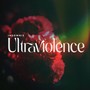 Ultraviolence
