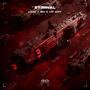 BIG 9 VIP (ET3RNAL EDIT) (feat. LS41)