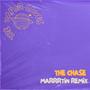 The Chase (DJ Marrrtin Remix)