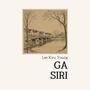 Gasiri