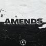 Amends (Explicit)